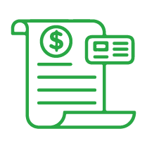 Fee & Billing Configuration
